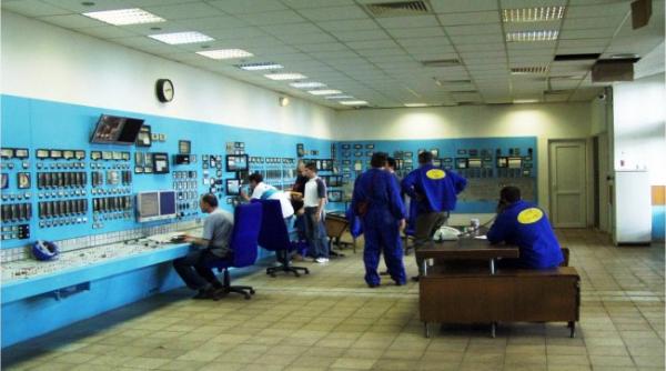 cet govora profit record la ase luni