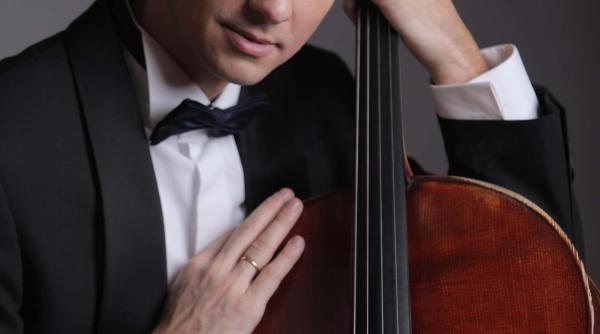 fenomenul icon arts roma