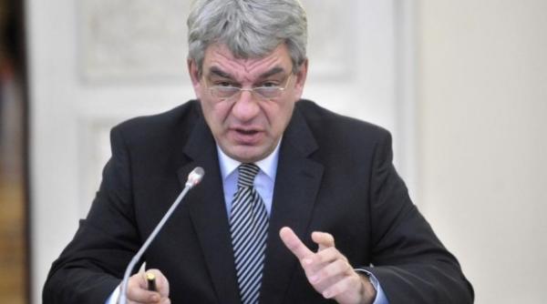 guvernul renunta la taxa de solidaritate