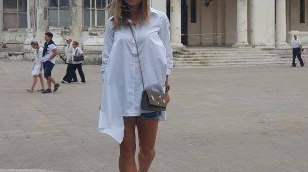 halep val de reactii pe facebook salveaza tu