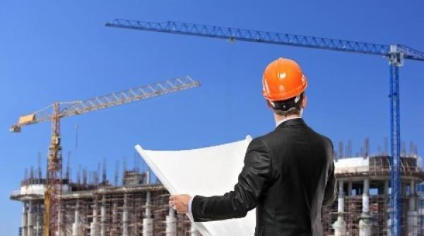 oameni de afaceri din israel investi ii intr un jude din romania