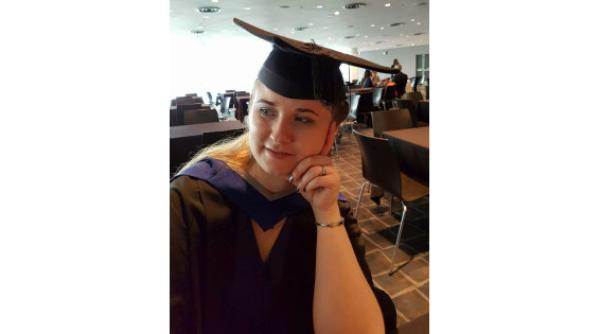 profesoara romanca ucisa cu ciocanul in londra