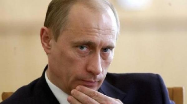 putin irak important acord militar