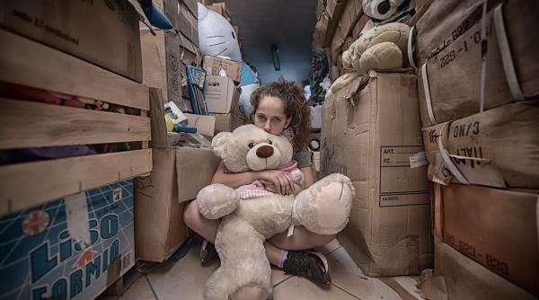 saptamana internationala a criticii la festivalul de film de la venetia