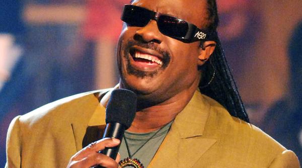 stevie wonder s a casatorit a treia oara
