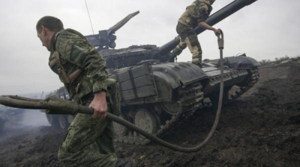 sua arme pentru ucraina