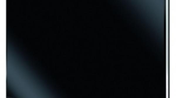 tehnologia oled lg display investi ie de apte miliarde de dolari