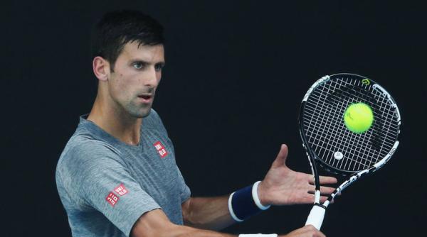 us open novak djokovic poate rata turneul