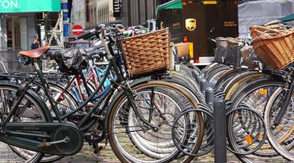 vouchere achizi ionare biciclete trotinete cozi la primaria capitalei