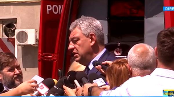 demitere florian bodog mihai tudose decizie