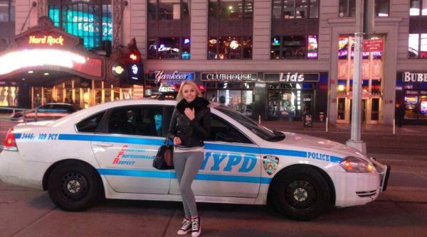 denisa manelista inmormantare nu se poate a a ceva