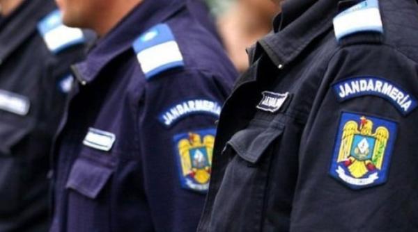 dinamo athletic bilbao peste 350 de jandarmi vor asigura ordinea publica