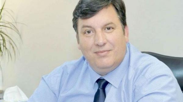 directorul loteriei romane a fost demis