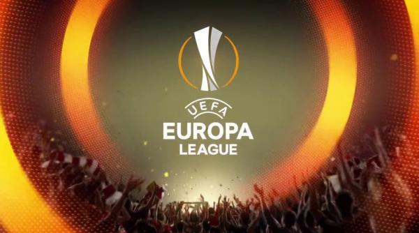 europa league astra giurgiu oleksandria iordanescu plang in hohote