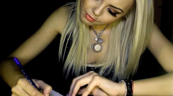 inmormantare denisa manelista vaccin hepatita b ce nu a cautat nimeni pe google despre denisa raducu va va ingrozi