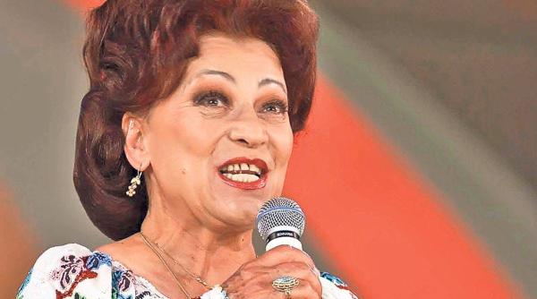 maria ciobanu gest nea teptat dupa ce i a anun at retragerea