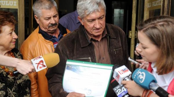 mircea diaconu la interviurile dc news pune i intrebari