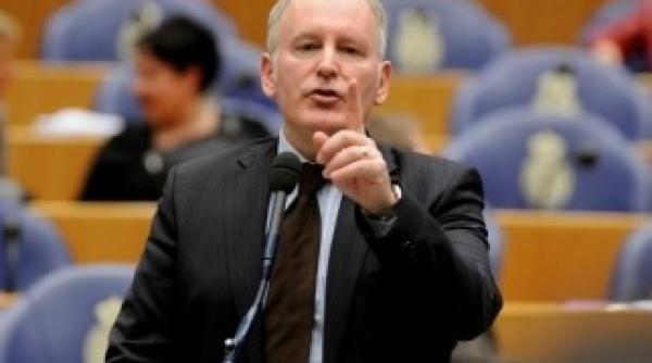 reforma justi ie ue ac iune impotriva poloniei