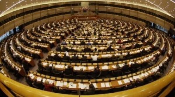 sanc iuni rusia ue reac ie dupa decizia sua