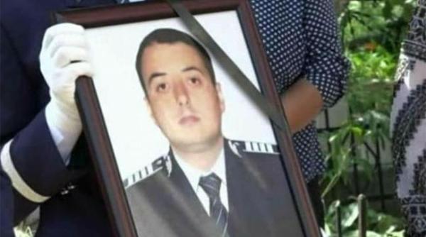 sorin vezeteu ceta ean de onoare al ora ului suceava