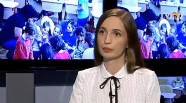 titularizare 2017 profesoara tunegaru nu va mai preda in bucure ti ce s a intamplat