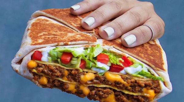 un nou lant de restaurante fast food pe piata din romania