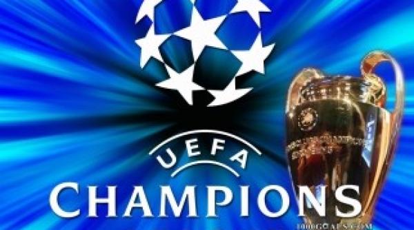 champions league rezultatele de miercuri surprize mari