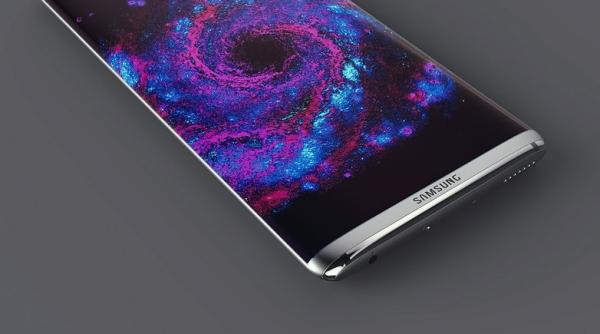 galaxy s8 samsung vanzari record dupa e ecul galaxy note 7