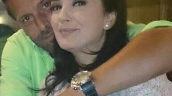 magda vasiliu stoian dupa discu ia cu florian bodog suferin e inimaginabile pe care nu le tie nimeni