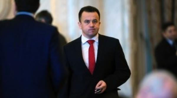 manuale ministrul educatiei liviu pop anunt important