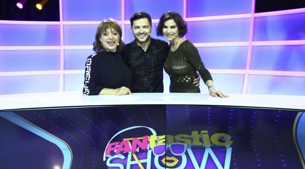 meci intre andrei tefanescu i liviu varciu cine intra in echipa