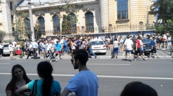 rezultate umf targu mure 2017 notele la admitere medicina s au afi at