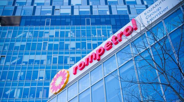 tranzac ia dintre nc kazmunaygas i china energy company limited aprobarea de autorita ilor romane