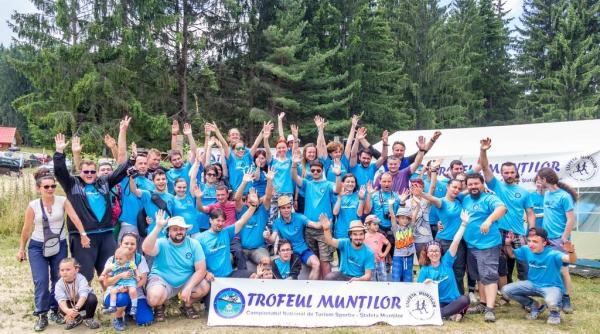 trofeul mun ilor 2017 cum se face inscrierea