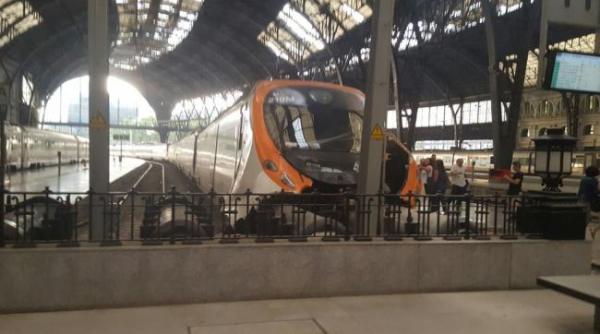 accident tren barcelona mae anun