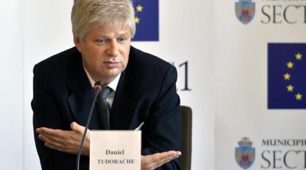 balkanik festival primaria sectorului 1 precizari privind evenimentul