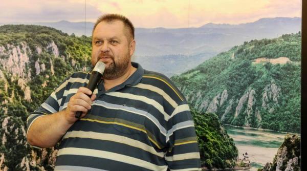 cristi tabara gafa facuta in direct la tv a min it in cel mai josnic mod