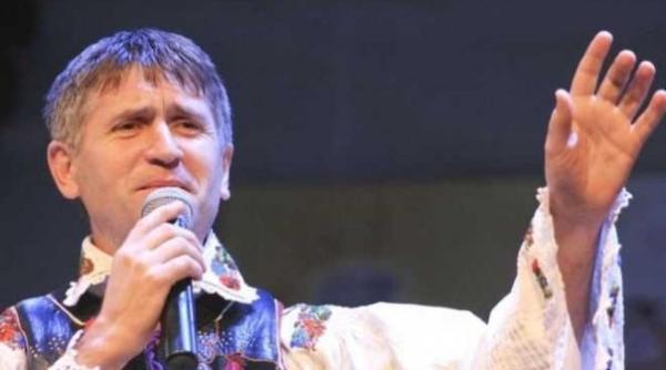 cristian pomohaci exclus din preotie invitat special la un festival