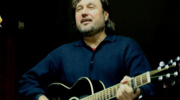 dan vana concert folk la rockfest transalpina moment emo ionant de ziua sa