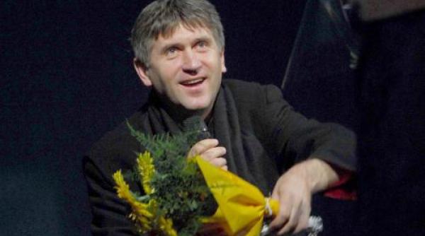 decizia bor pentru cristian pomohaci gest sfidator al preotului