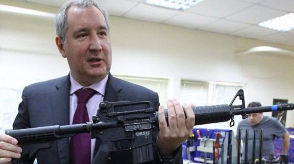 dmitri rogozin interzis pe teritoriul romaniei ce declara dupa un incident similar