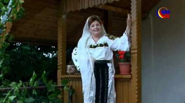 emilia bubulac a decedat