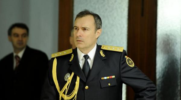 florian coldea in inva amantul superior la universitatea titu maiorescu