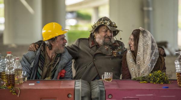 iubiri extreme la divan film festival de la na ionalism la violen a conjugala