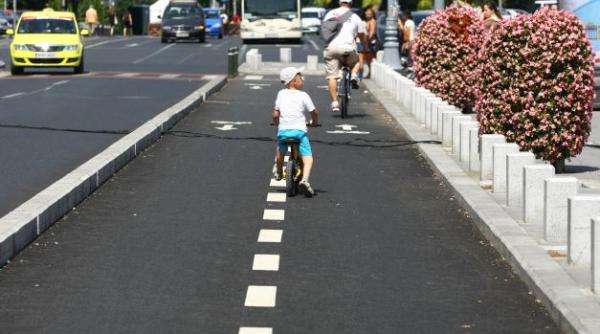 legea circula ie copii biciclete legea aberanta care nu permite copiilor sa mearga cu bicicletele