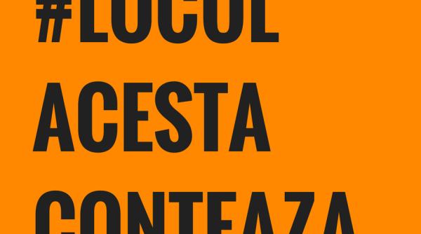 monumentele din chi inau ar putea fi recondi ionate