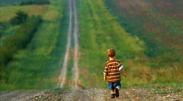 motivul pentru care am scris pove tile diandrei