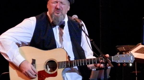 spirit armenesc in inima bucure tiului 3 zile de concerte dansuri i bucate tradi ionale