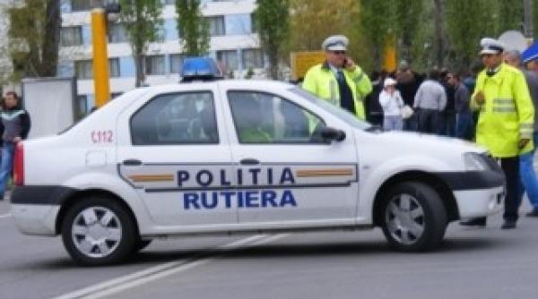 vineri sambata restric ii de circula ie in capitala