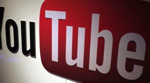 youtube canale romanesti cea mai noua analiza